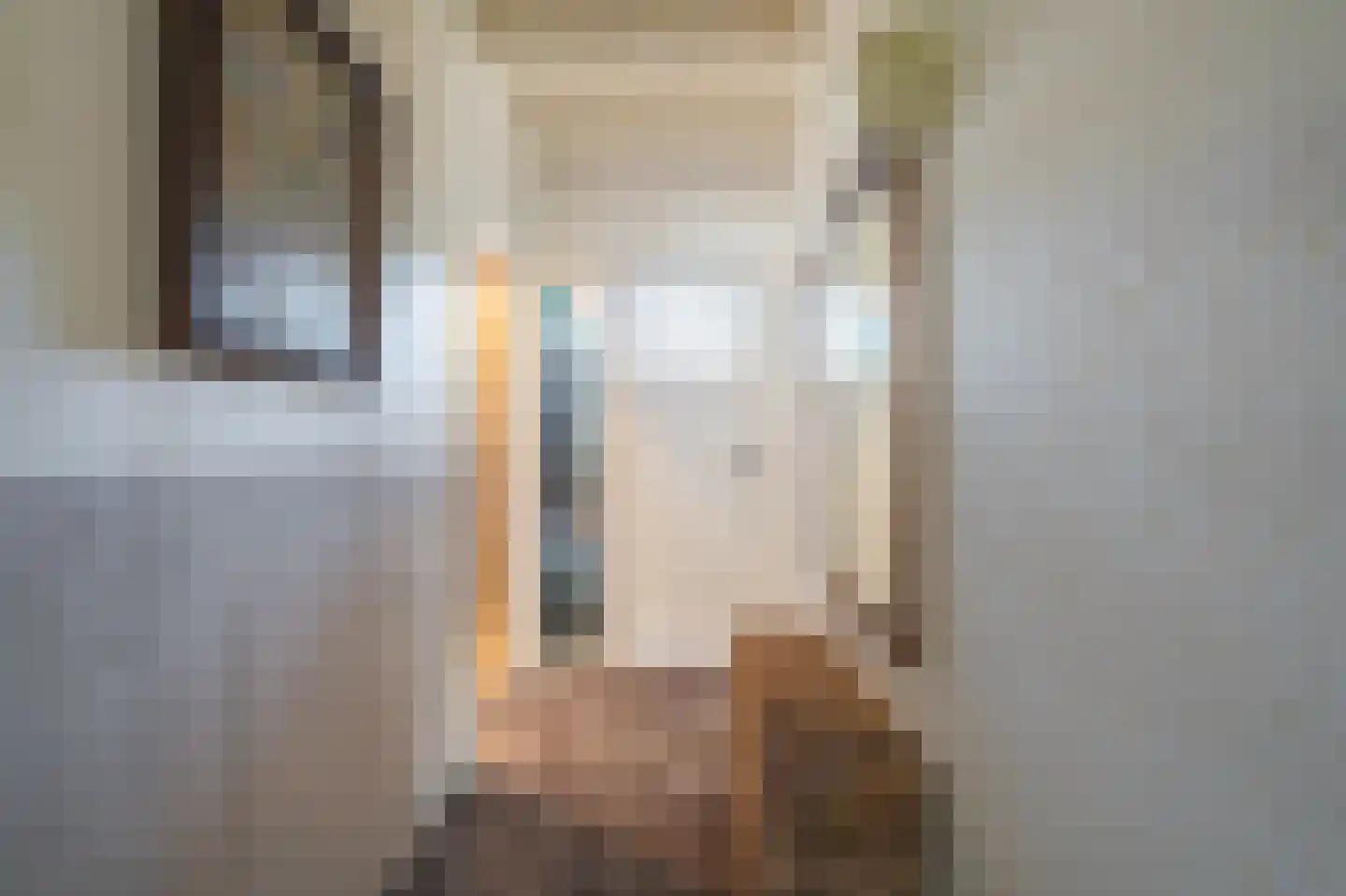 Kolfbaan 3 Schildwolde thumbnail 27