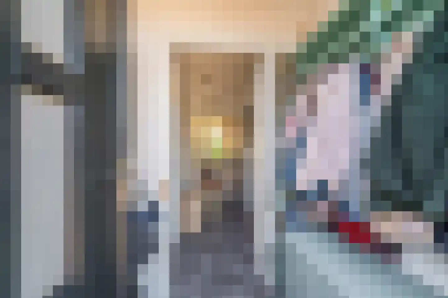 Kolfbaan 3 Schildwolde thumbnail 28