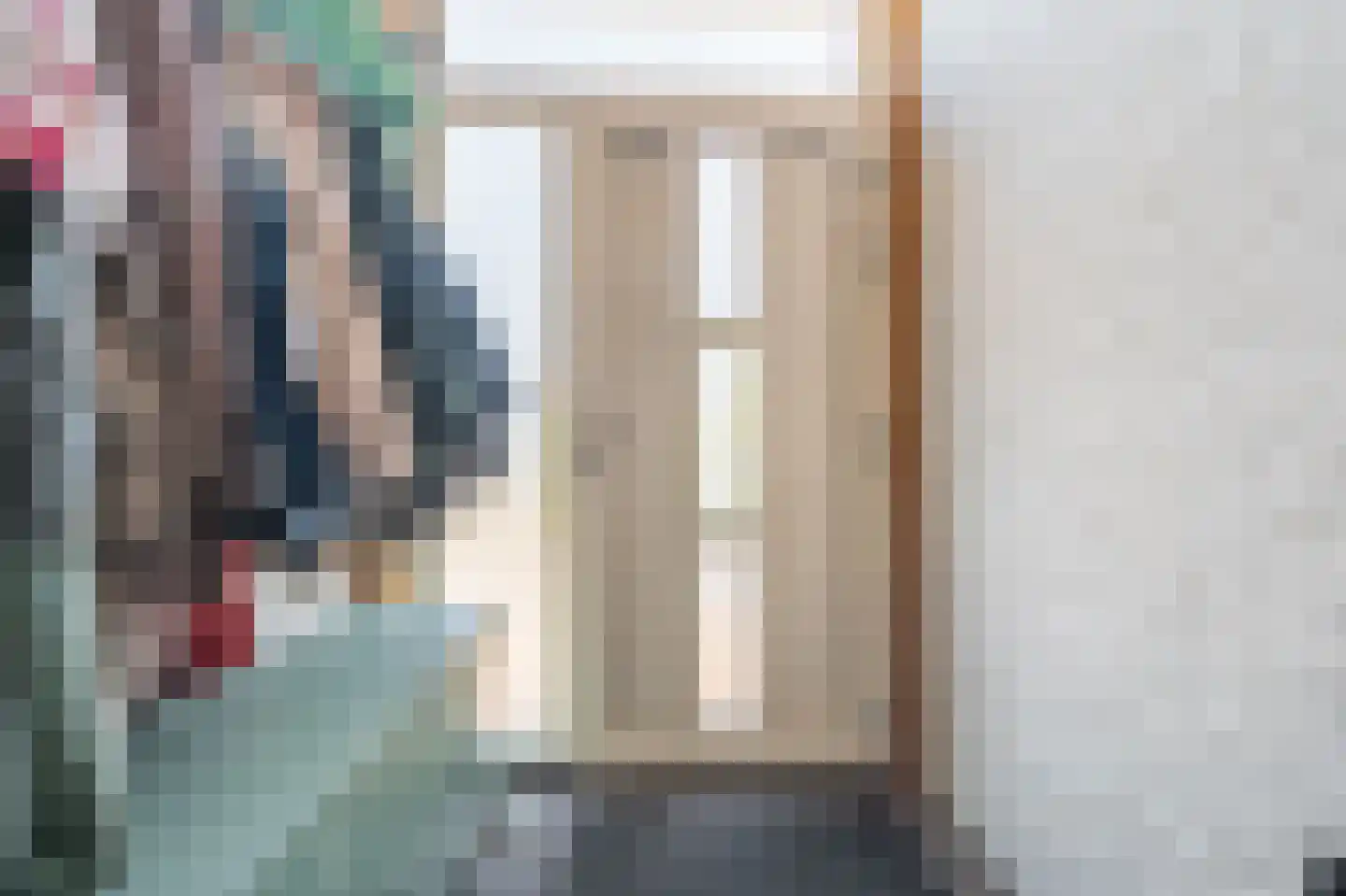 Kolfbaan 3 Schildwolde thumbnail 29