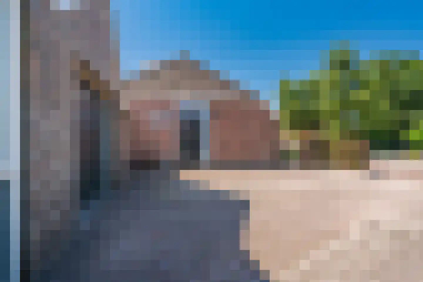 Kolfbaan 3 Schildwolde thumbnail 30