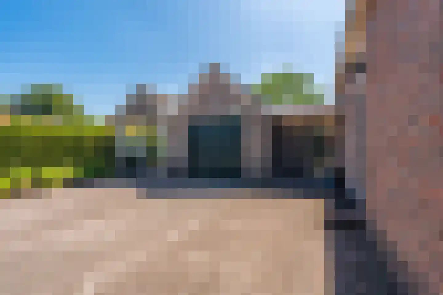 Kolfbaan 3 Schildwolde thumbnail 31