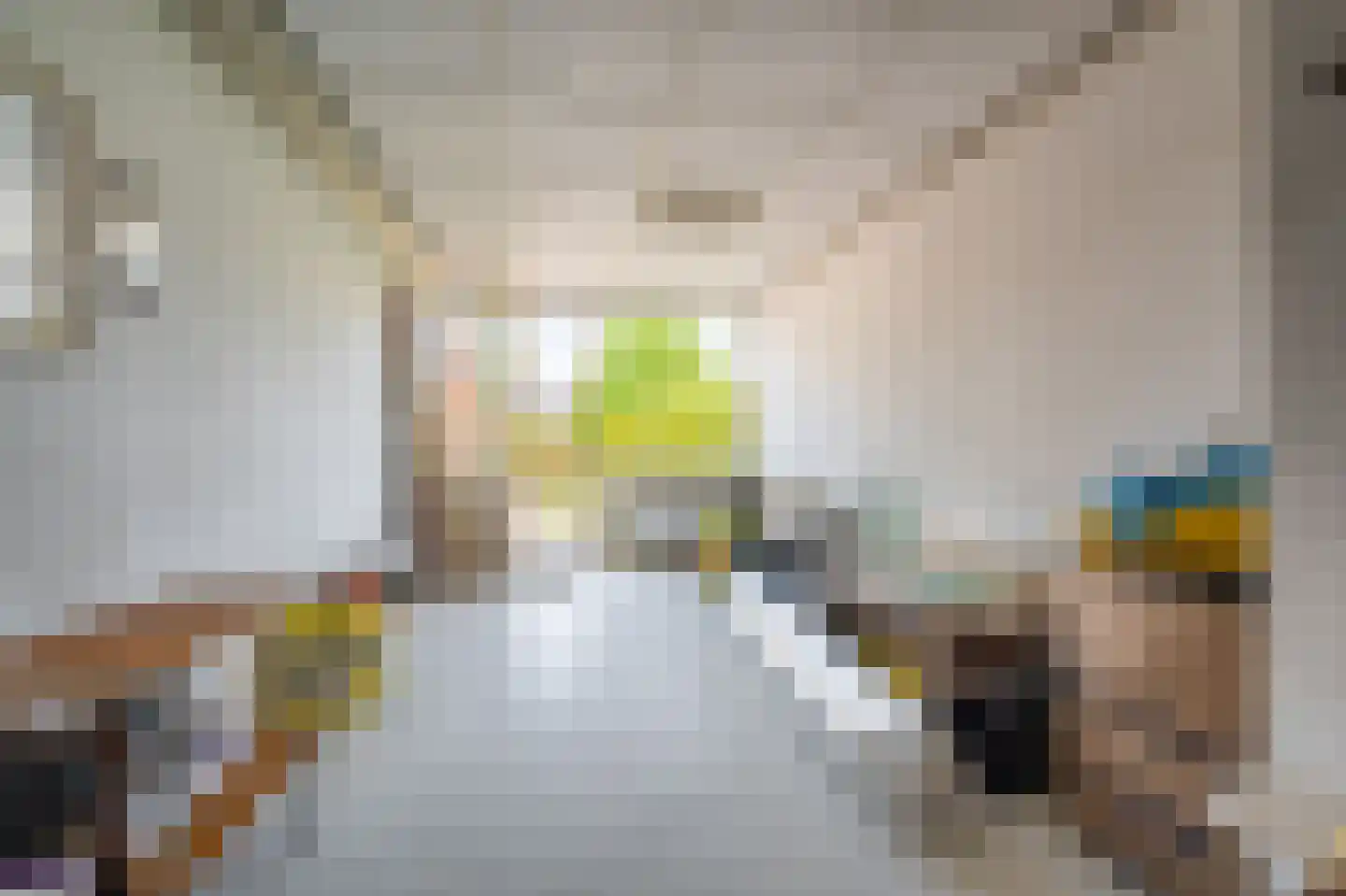 Kolfbaan 3 Schildwolde thumbnail 32