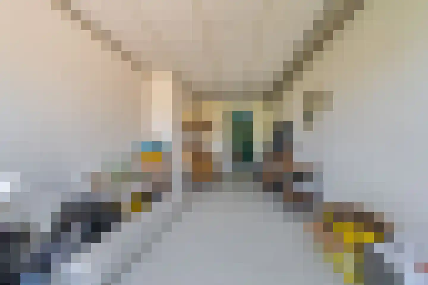 Kolfbaan 3 Schildwolde thumbnail 33
