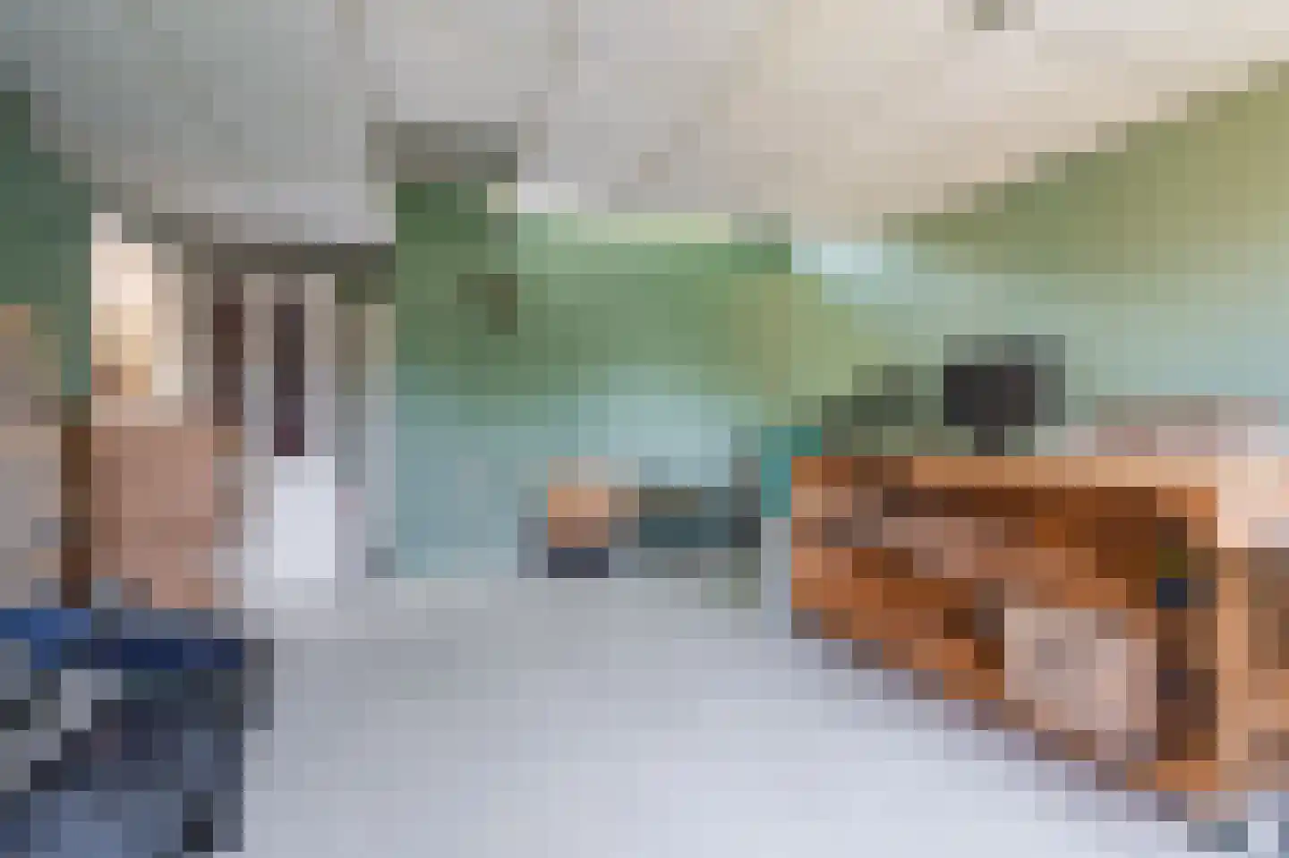 Kolfbaan 3 Schildwolde thumbnail 34