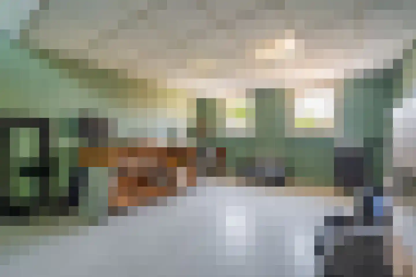 Kolfbaan 3 Schildwolde thumbnail 35