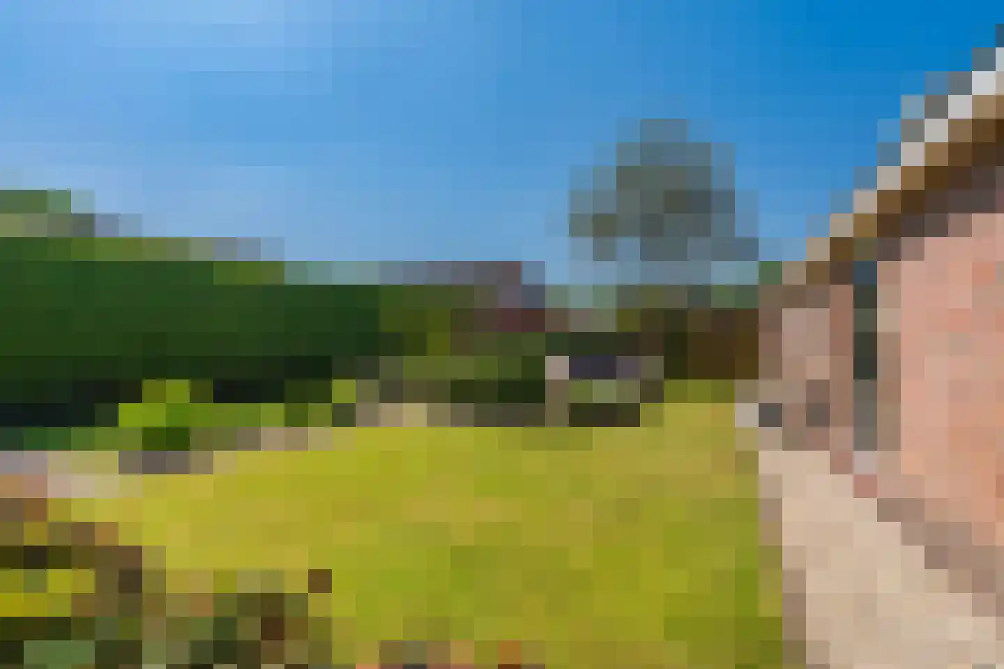 Kolfbaan 3 Schildwolde thumbnail 37
