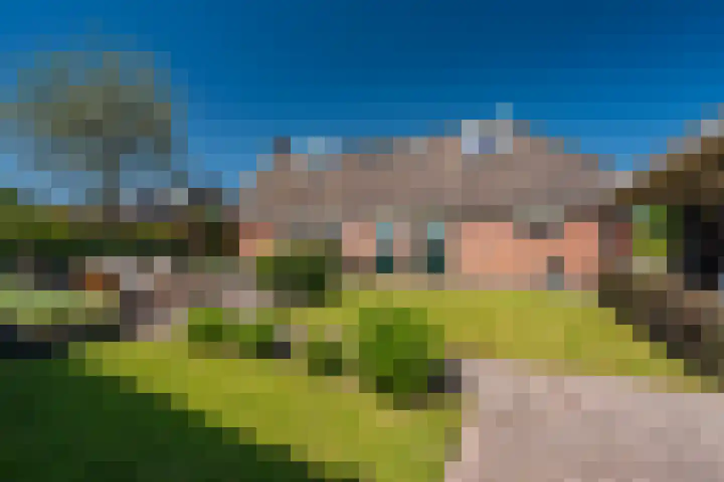Kolfbaan 3 Schildwolde thumbnail 38