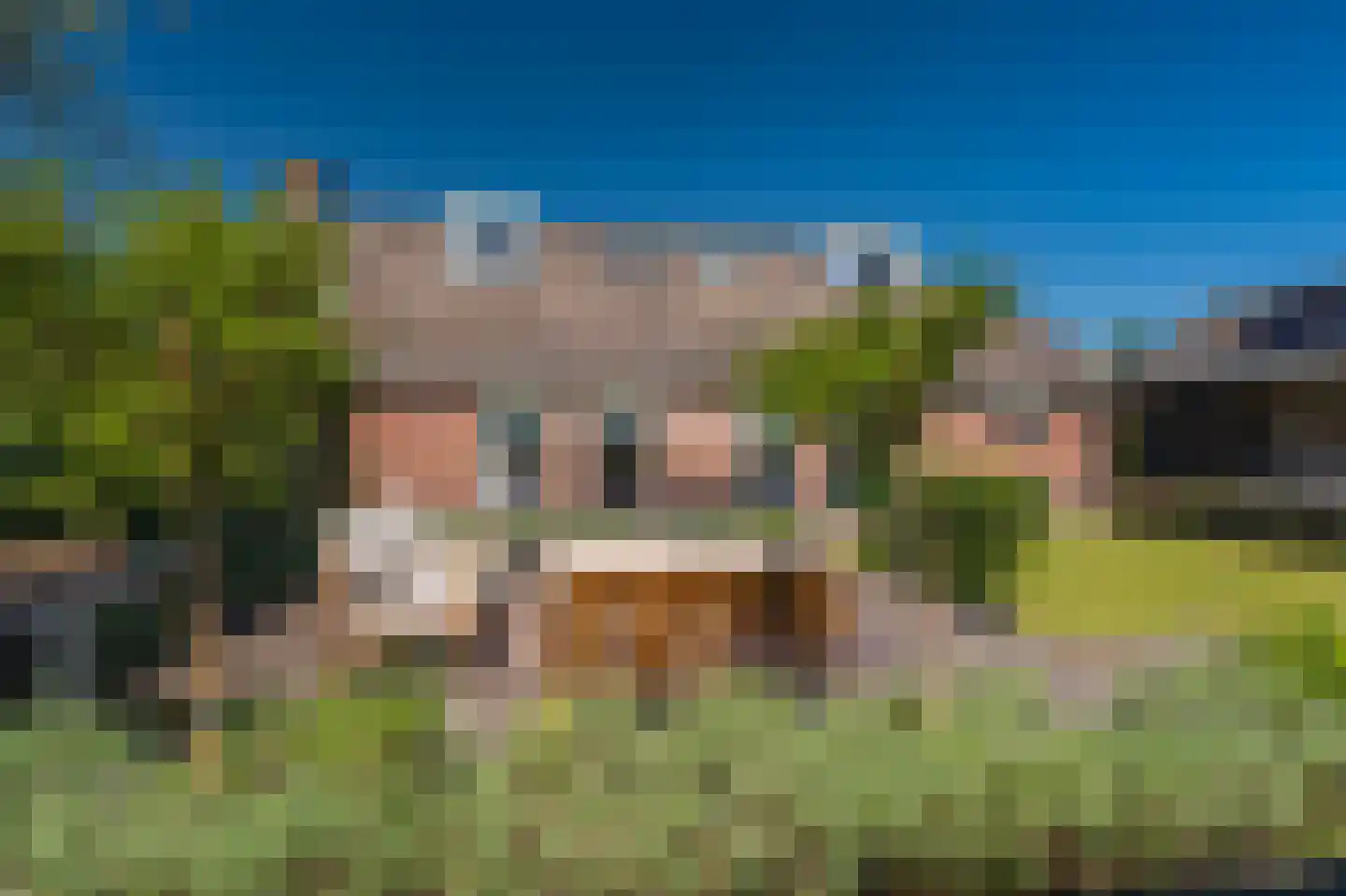 Kolfbaan 3 Schildwolde thumbnail 39