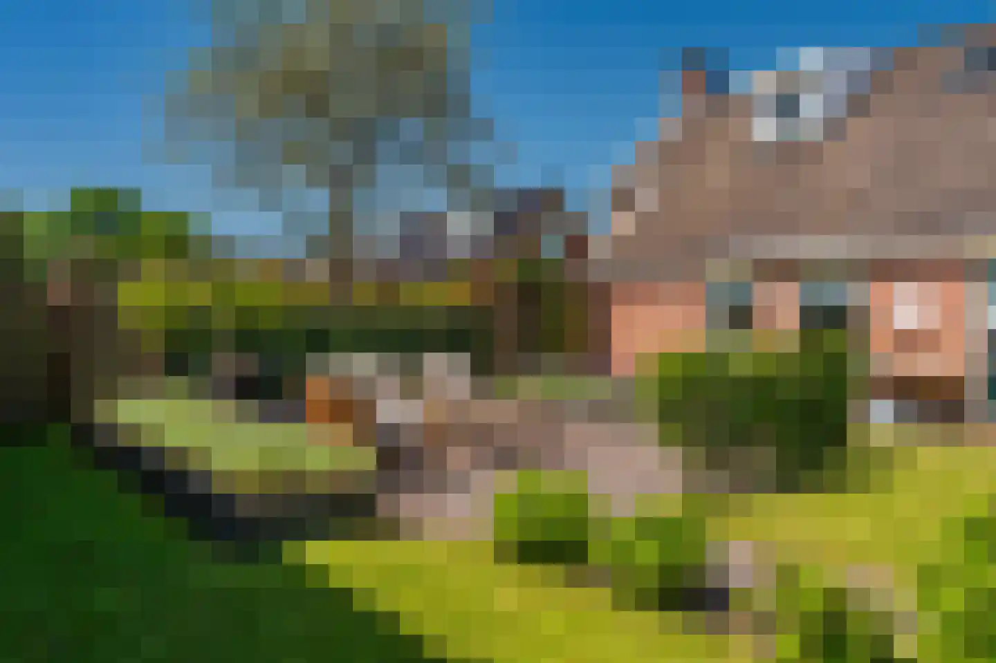 Kolfbaan 3 Schildwolde thumbnail 40