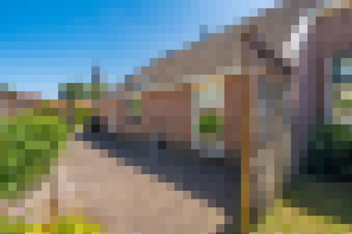 Kolfbaan 3 Schildwolde thumbnail 41