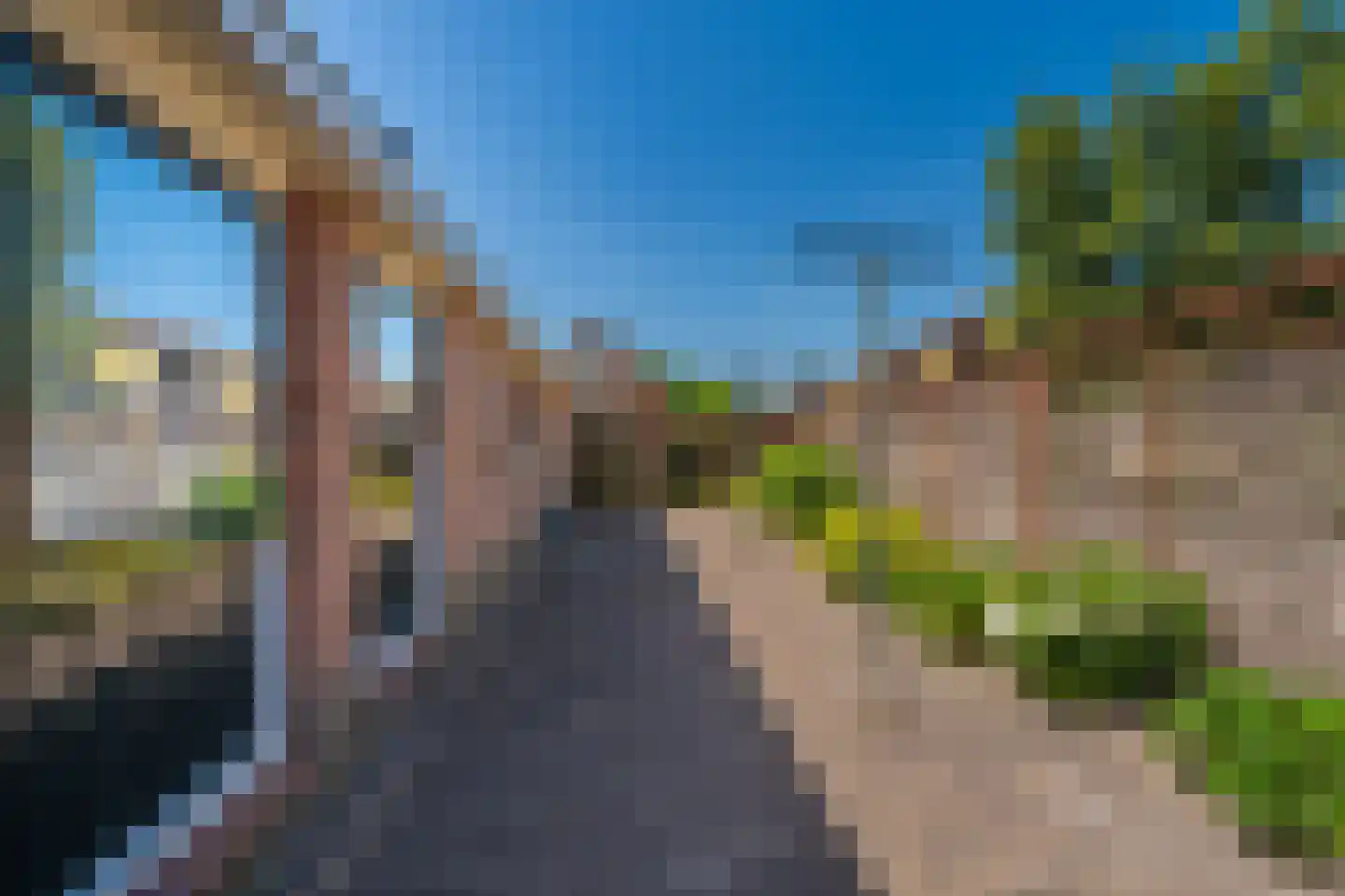 Kolfbaan 3 Schildwolde thumbnail 42