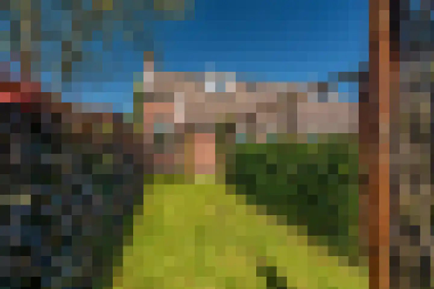 Kolfbaan 3 Schildwolde thumbnail 43