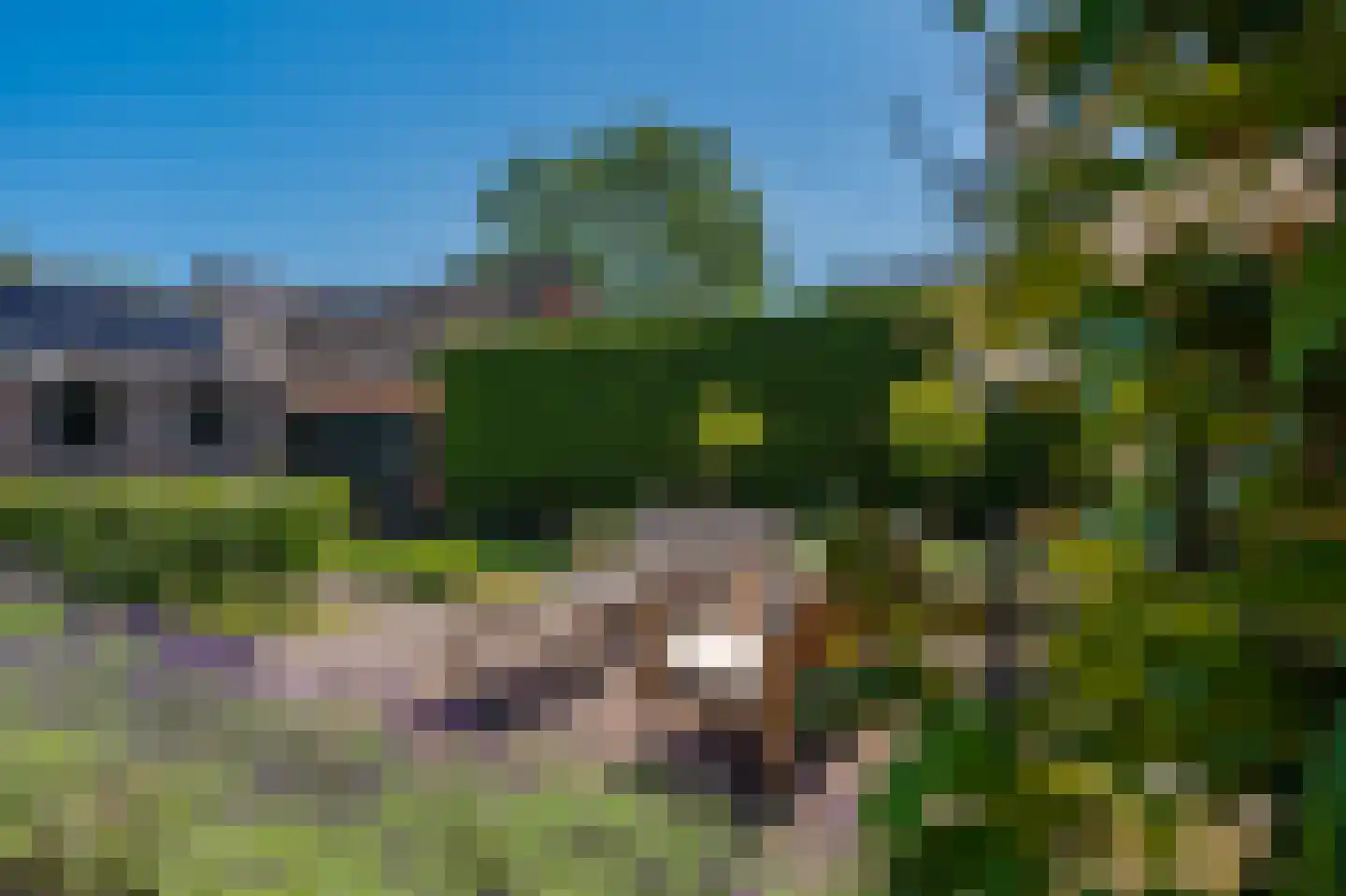 Kolfbaan 3 Schildwolde thumbnail 45