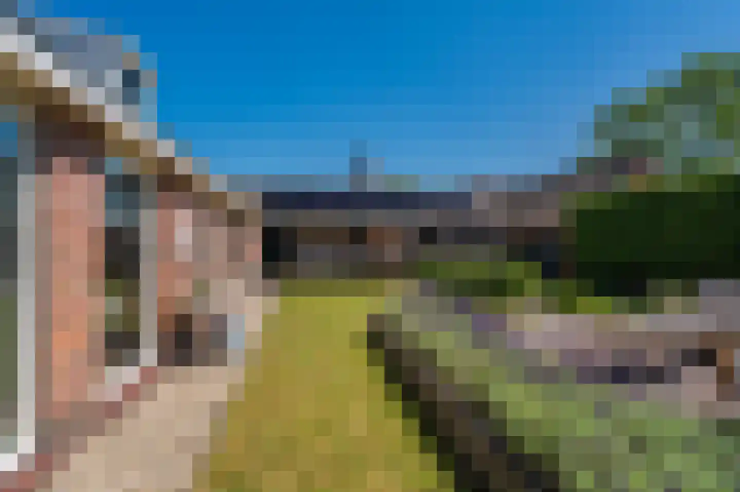 Kolfbaan 3 Schildwolde thumbnail 46