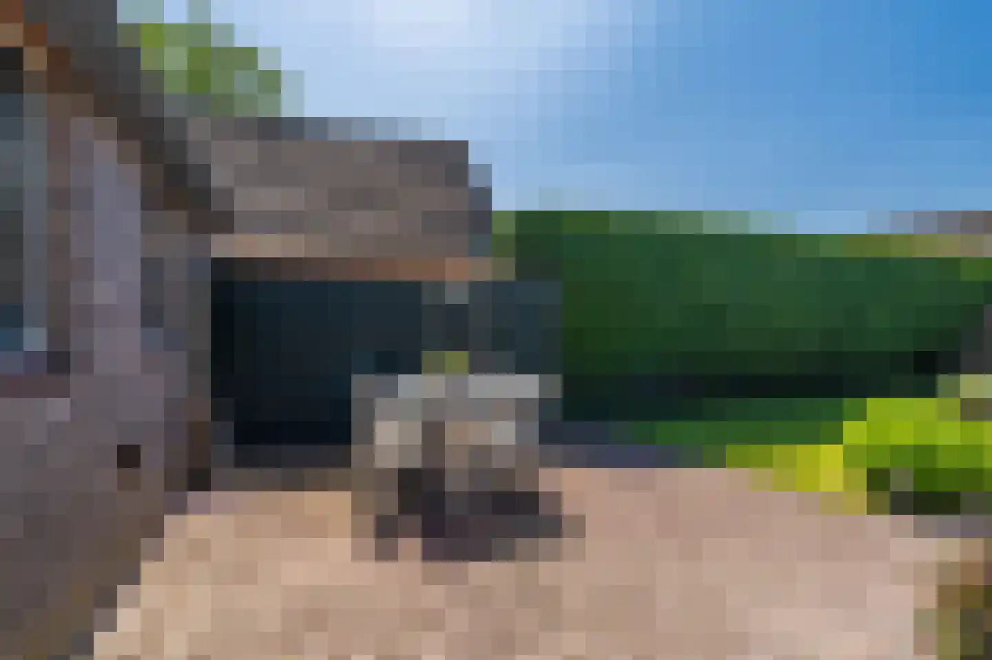 Kolfbaan 3 Schildwolde thumbnail 47