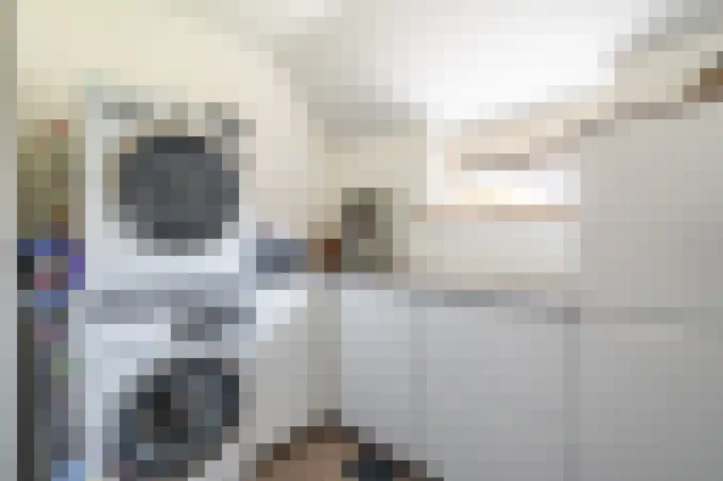Kolfbaan 3 Schildwolde thumbnail 49