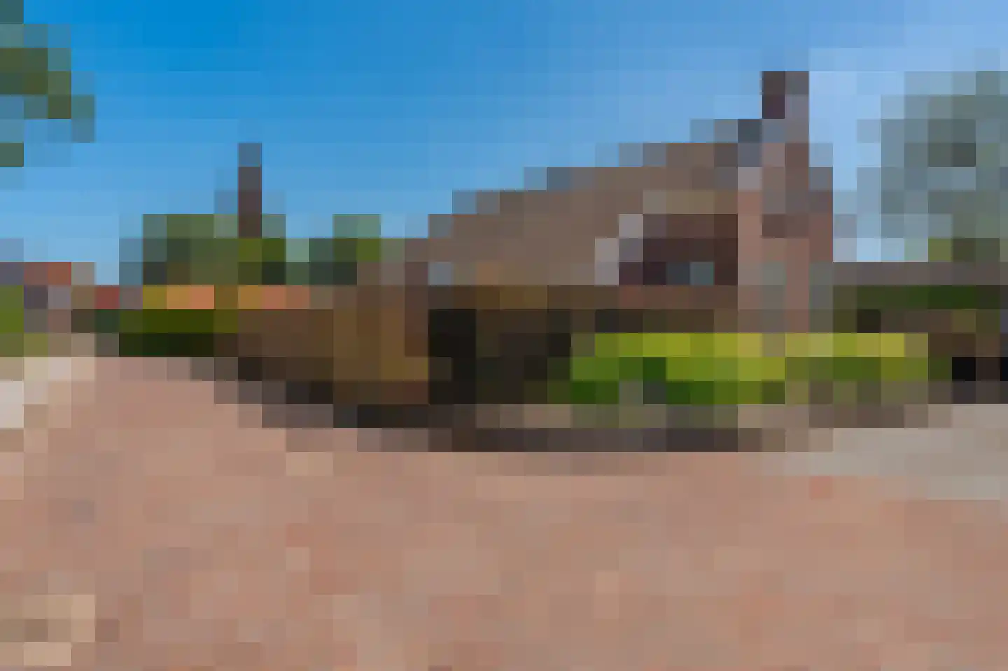 Kolfbaan 3 Schildwolde thumbnail 5