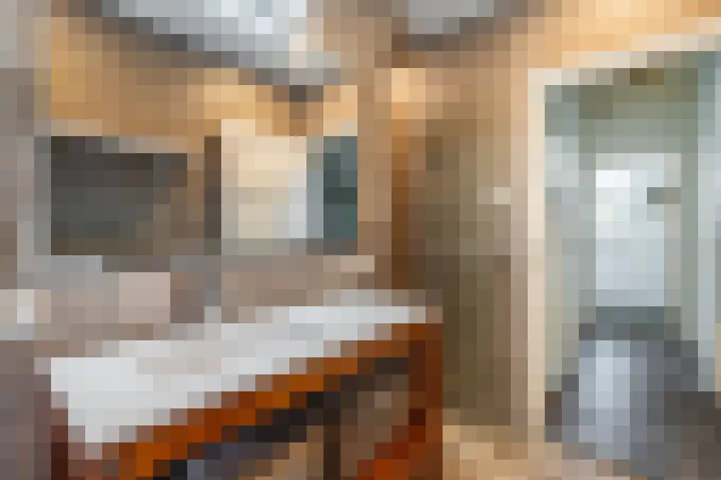 Kolfbaan 3 Schildwolde thumbnail 50