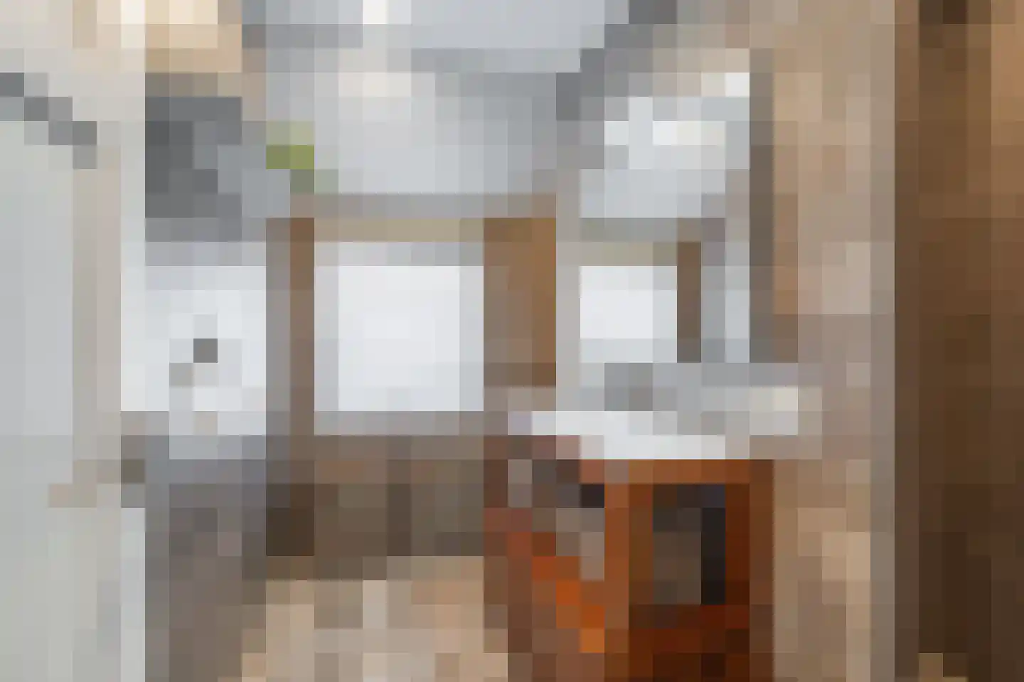 Kolfbaan 3 Schildwolde thumbnail 52