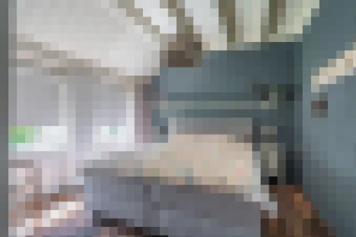 Kolfbaan 3 Schildwolde thumbnail 54