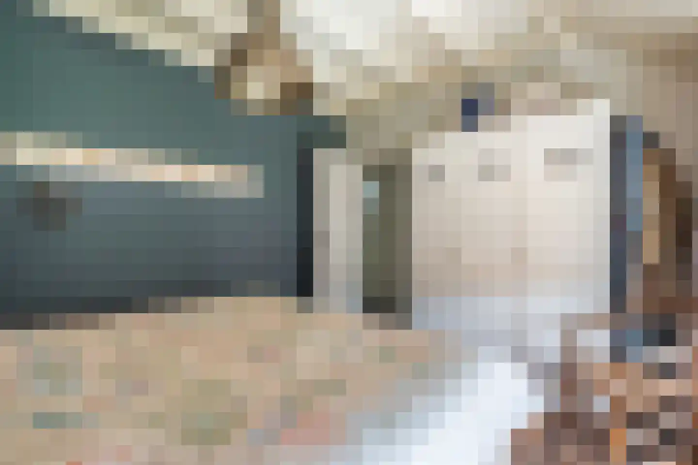 Kolfbaan 3 Schildwolde thumbnail 55