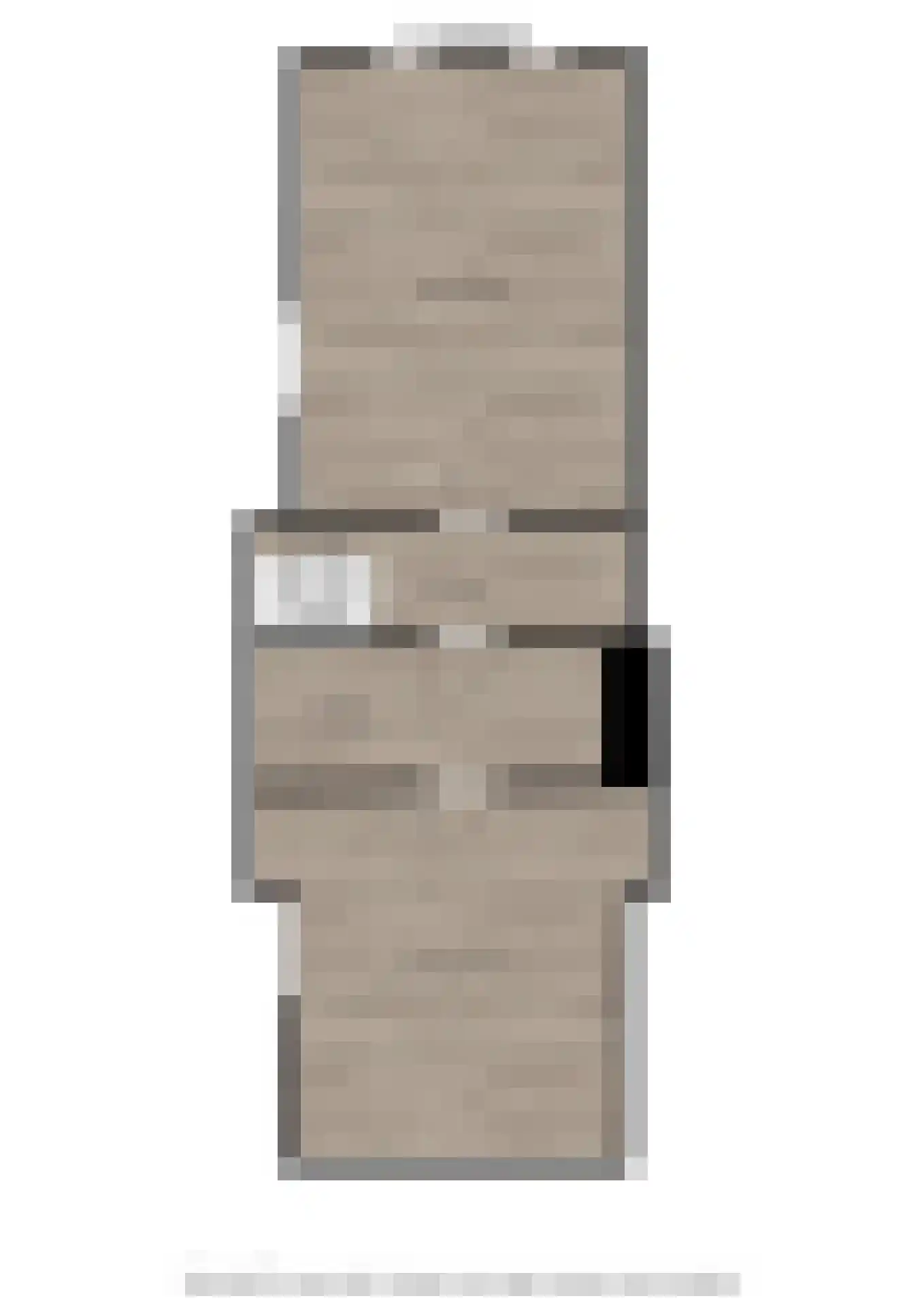 Kolfbaan 3 Schildwolde thumbnail 56