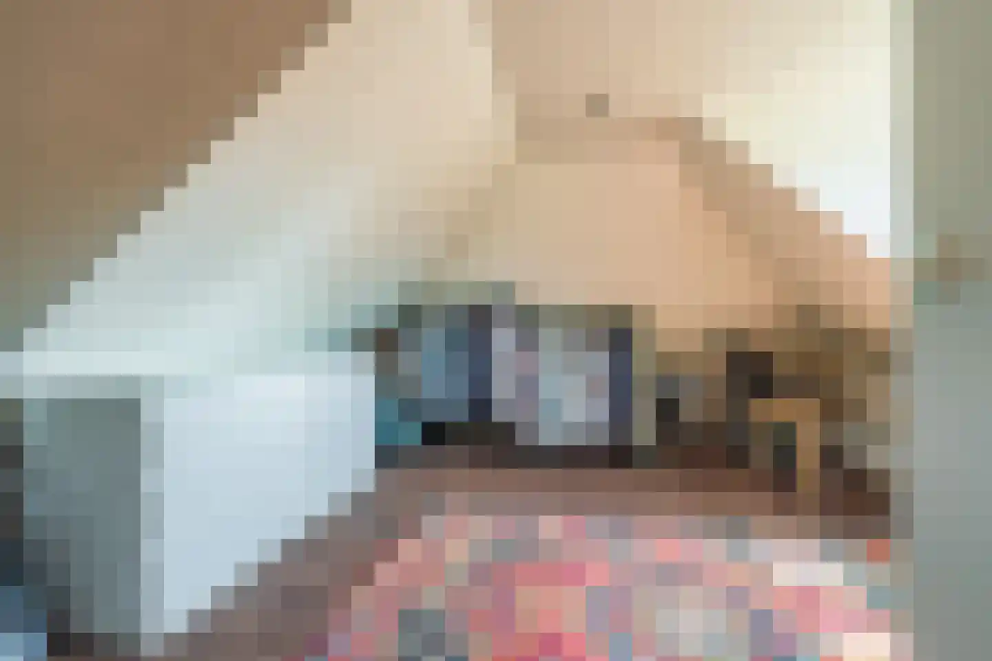 Kolfbaan 3 Schildwolde thumbnail 58