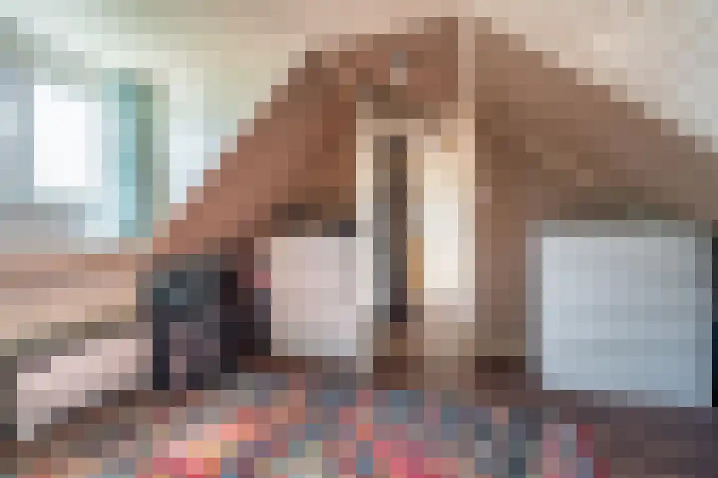 Kolfbaan 3 Schildwolde thumbnail 59