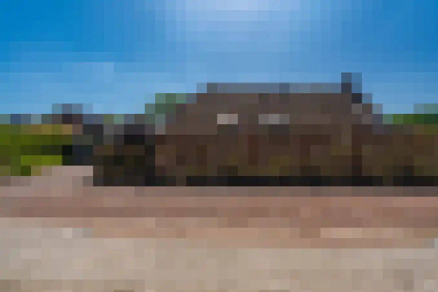 Kolfbaan 3 Schildwolde thumbnail 6