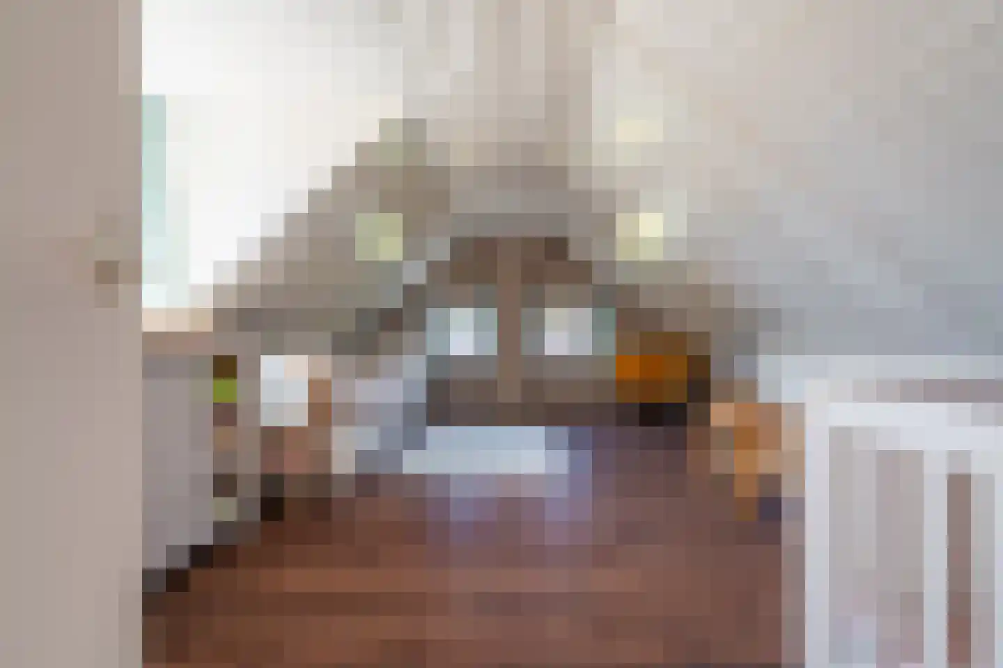 Kolfbaan 3 Schildwolde thumbnail 60