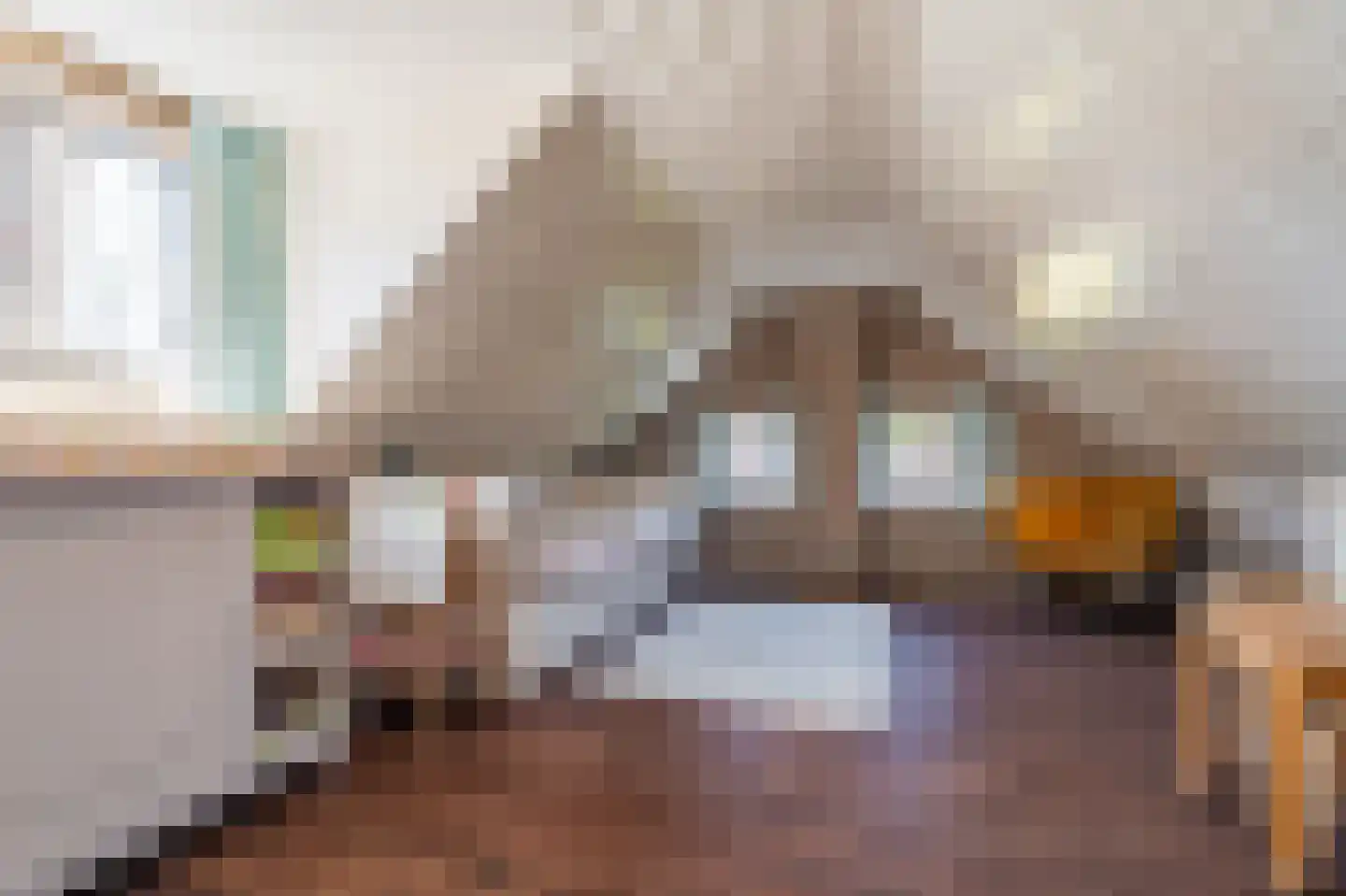 Kolfbaan 3 Schildwolde thumbnail 61