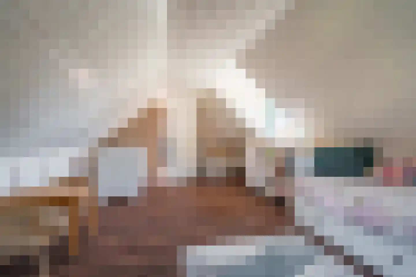 Kolfbaan 3 Schildwolde thumbnail 62