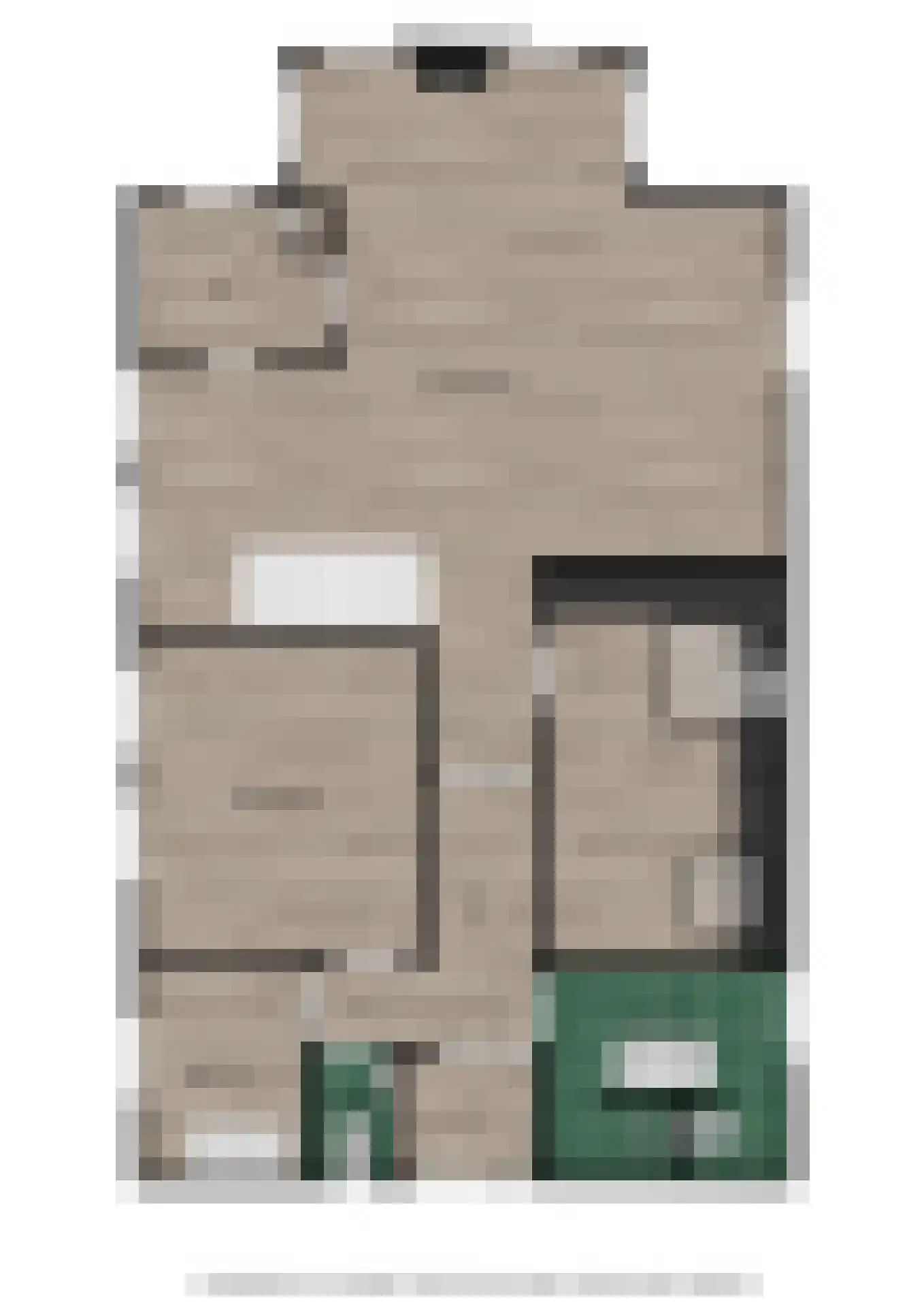 Kolfbaan 3 Schildwolde thumbnail 64