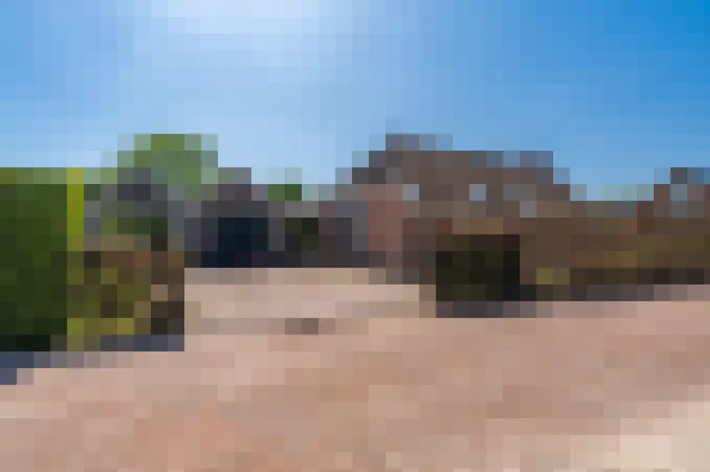 Kolfbaan 3 Schildwolde thumbnail 7