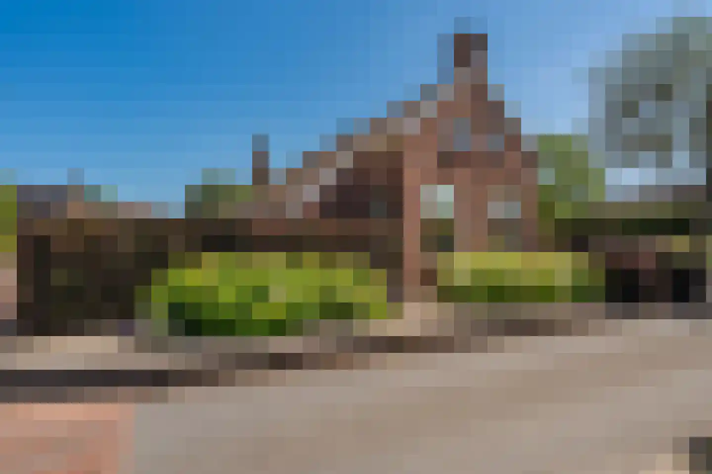 Kolfbaan 3 Schildwolde thumbnail 8