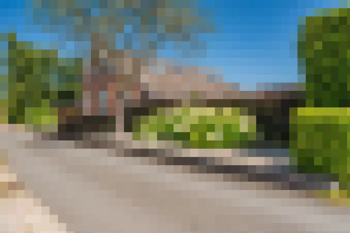 Kolfbaan 3 Schildwolde thumbnail 9