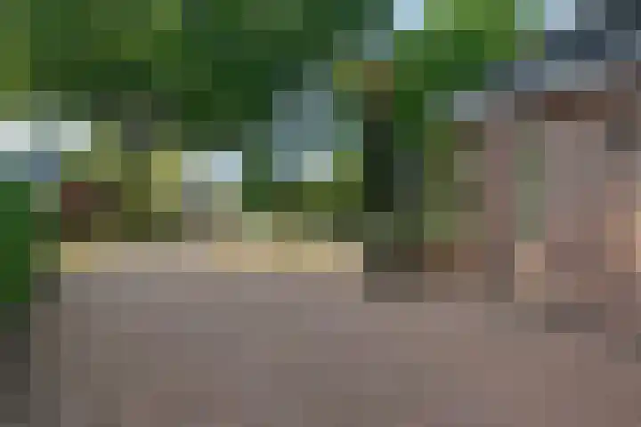 Kolfbaan 47 Burgum thumbnail 10