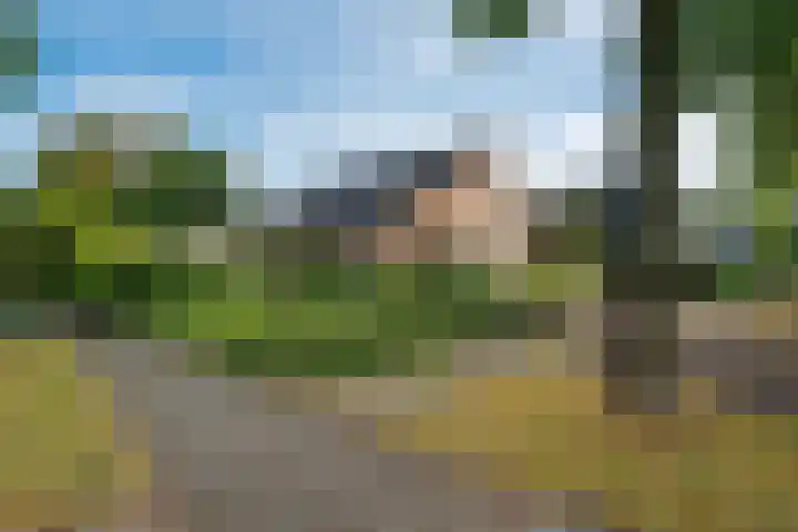 Kolfbaan 47 Burgum thumbnail 11