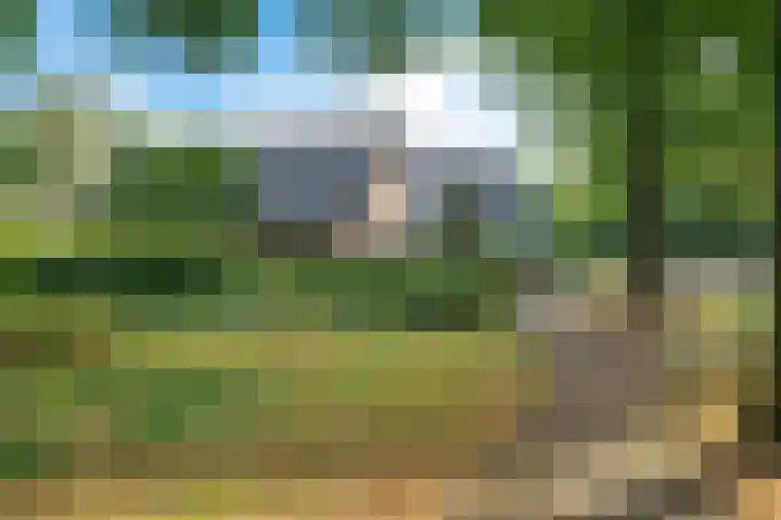 Kolfbaan 47 Burgum thumbnail 12