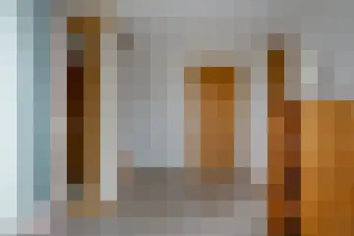 Kolfbaan 47 Burgum thumbnail 14