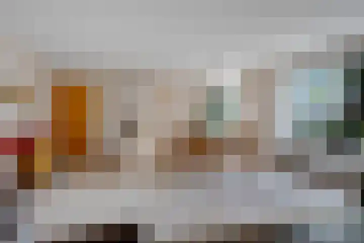 Kolfbaan 47 Burgum thumbnail 16