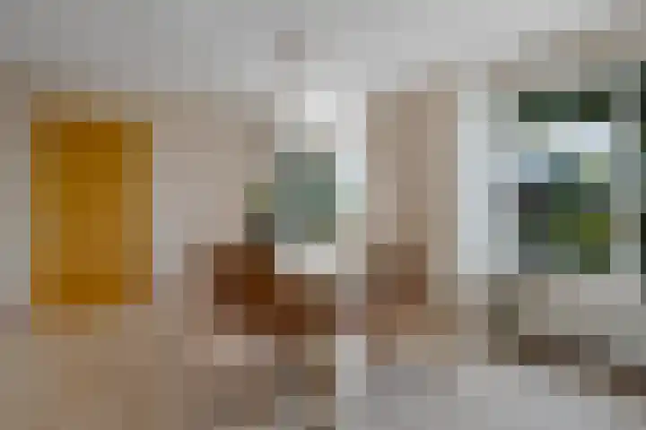 Kolfbaan 47 Burgum thumbnail 17
