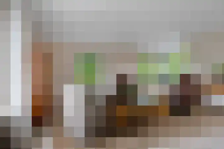 Kolfbaan 47 Burgum thumbnail 18