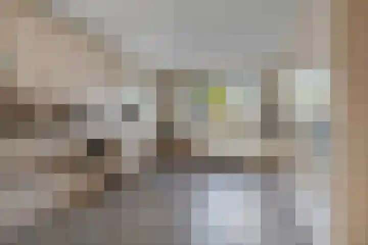 Kolfbaan 47 Burgum thumbnail 19