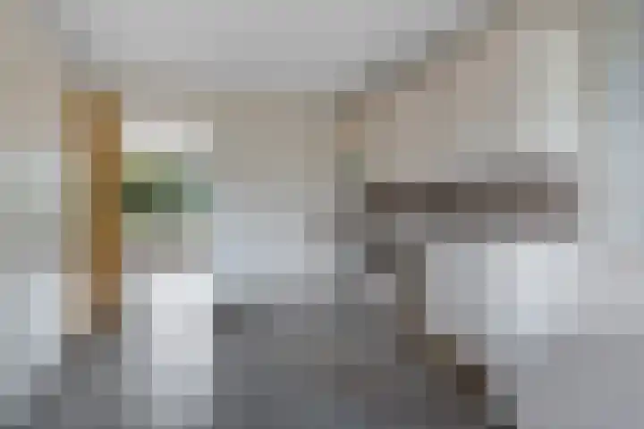 Kolfbaan 47 Burgum thumbnail 20