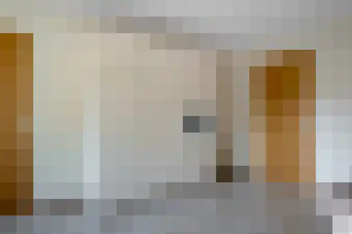 Kolfbaan 47 Burgum thumbnail 22
