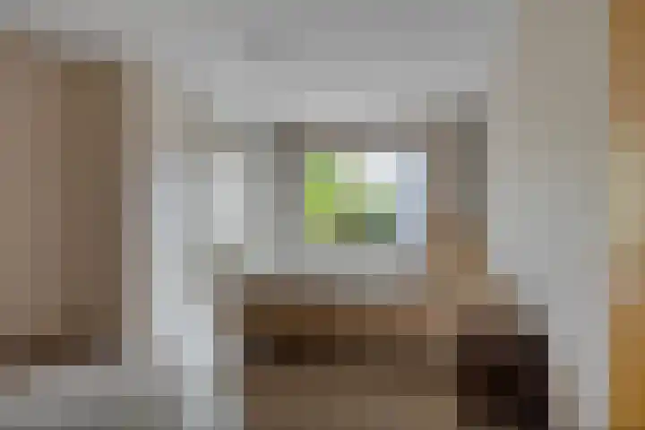 Kolfbaan 47 Burgum thumbnail 24