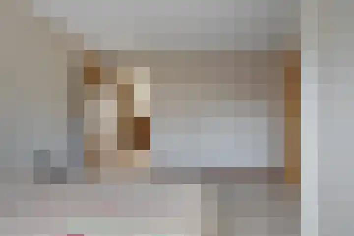 Kolfbaan 47 Burgum thumbnail 25