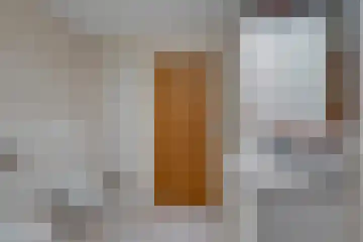 Kolfbaan 47 Burgum thumbnail 27