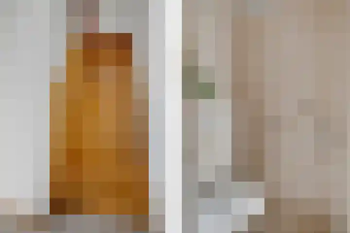 Kolfbaan 47 Burgum thumbnail 29